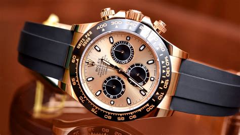 rolex best seller model|nicest rolex watches.